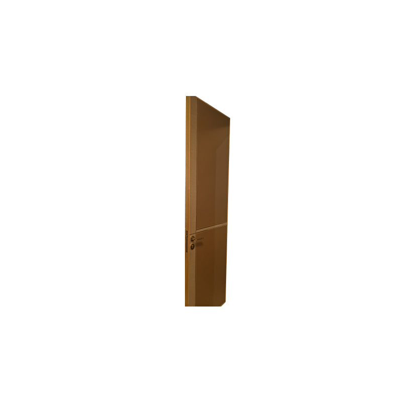 yuemu door(Please consult customer service for pricing)