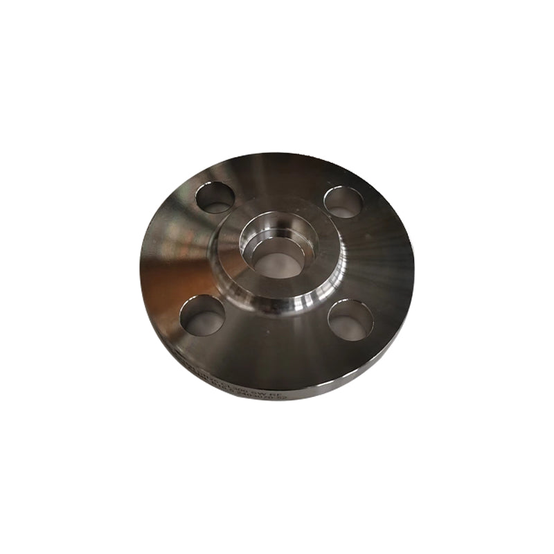 wusheng Socket Welding (SW) (Please consult customer service for pricing)