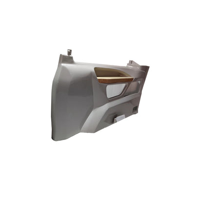 laojiangchen V260(Mercedes) Side wall (right)  Custom car interior accessories are environmentally friendly