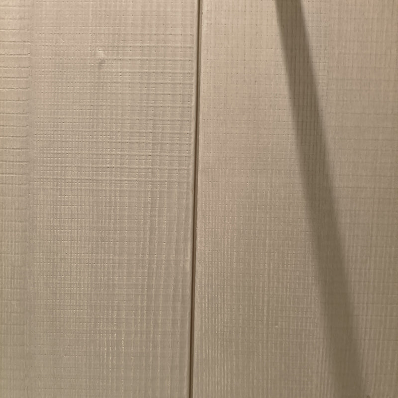 yuemu Wooden wall panels(Please consult customer service for pricing)
