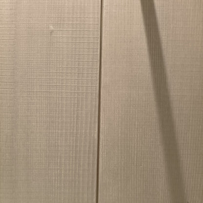 yuemu Wooden wall panels(Please consult customer service for pricing)