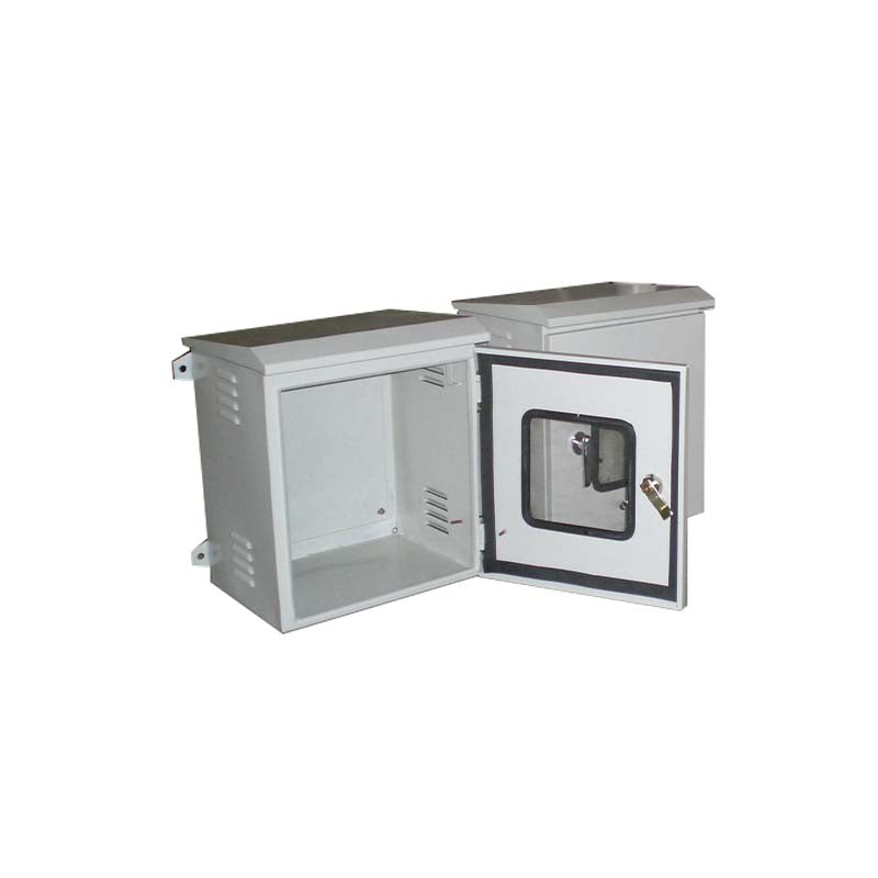 shuangyan Distribution box(Please consult customer service for pricing)  Outdoor waterproof power distribution cabinet