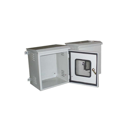 shuangyan Distribution box(Please consult customer service for pricing)  Outdoor waterproof power distribution cabinet