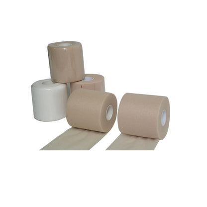 Rulee Foam Bandage