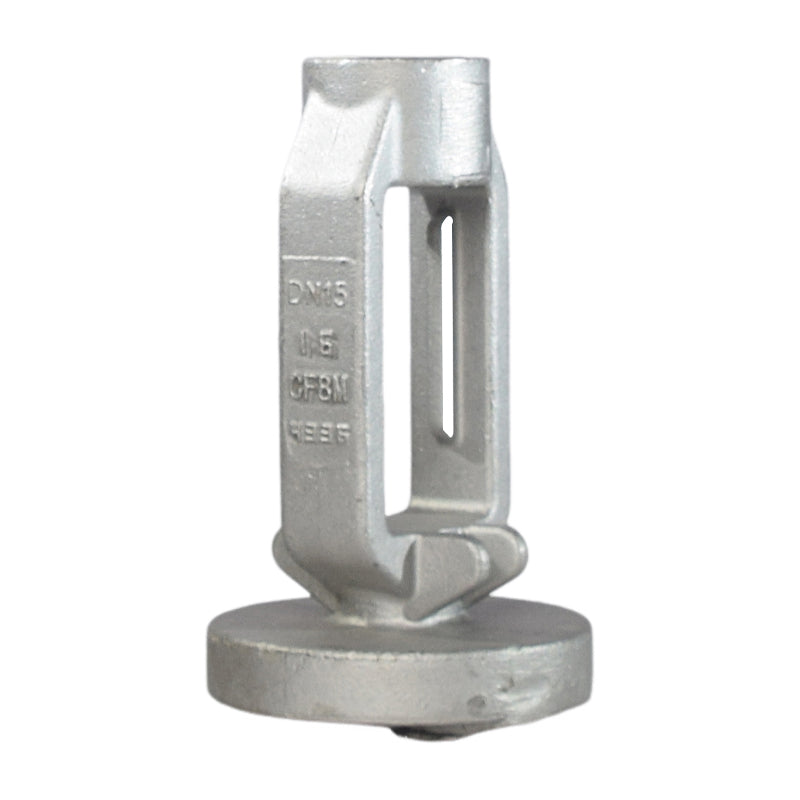 taibo brackets(machined parts)(Please consult customer service for pricing)Starting quantity 100KG Universal Vertical Extension