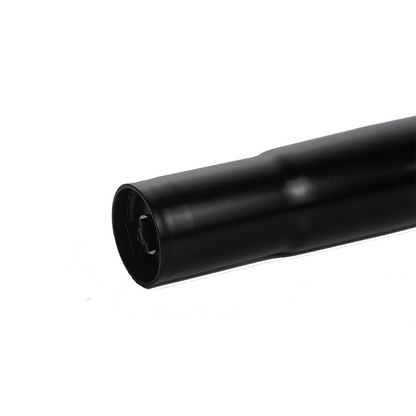 ANDEQI Pneumatic bar  Durable explosion-proof gas support fittings