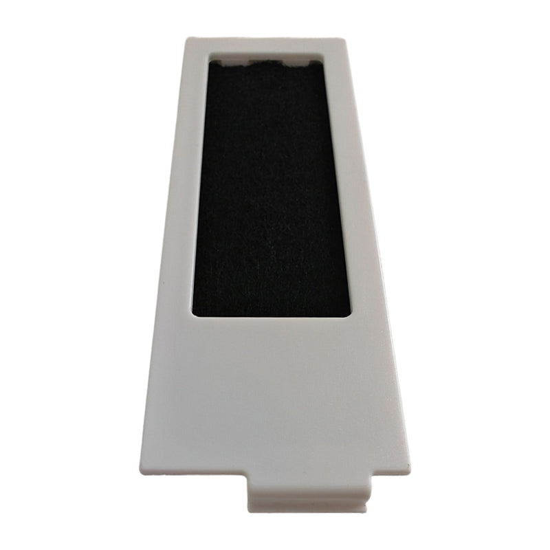 CHUXUNwh Cobos sweeping robot T20 filter element