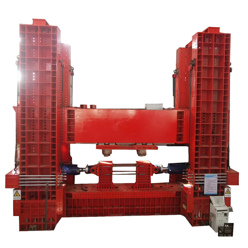 Xintiandi Large self-elevating loading system (Please consult customer service for pricing)Support customization Smart Data View
