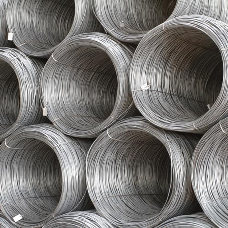 zhuchengjinshu Wire rod（Please consult customer service for pricing)