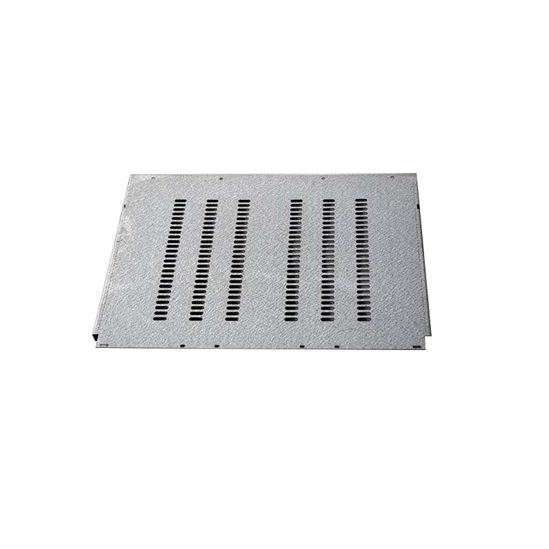 shuangyan Sheet metal parts(Please consult customer service for pricing)  Stamping parts of the opposite sex casting