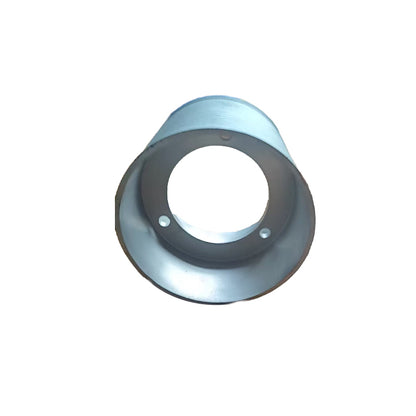 runxiang Aluminum core rubber roller liner (Please consult customer service for pricing)