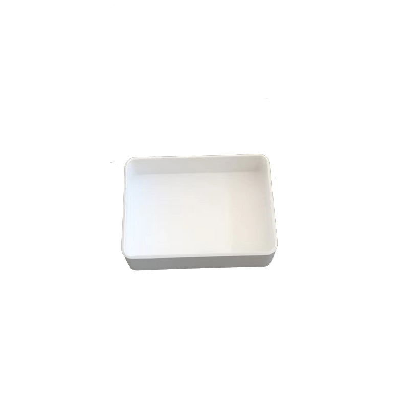 huirun Group cable plug