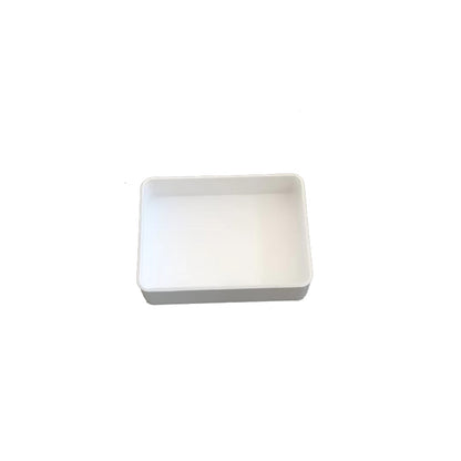 huirun Group cable plug