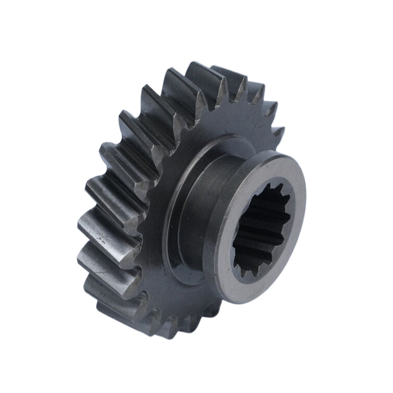 donggangchilun  PTO Gear Series（Price Enquiry）High-strength and wear-resistant transmission for agricultural machinery