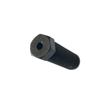 deyun Cutter bolt (Please consult customer service for pricing)