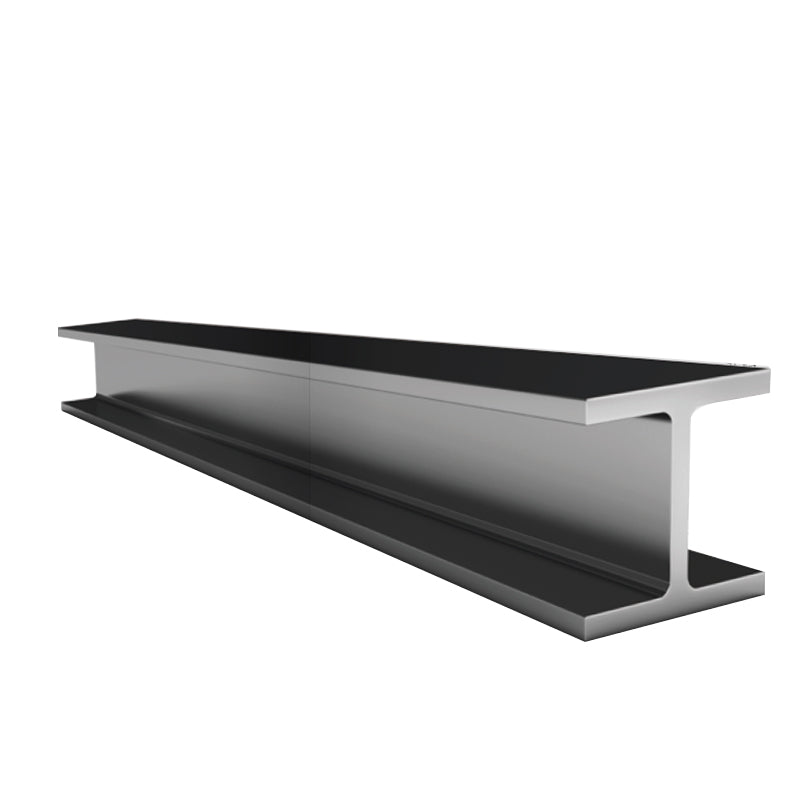 zhuchengjinshu H-section steel (Please consult customer service for pricing)