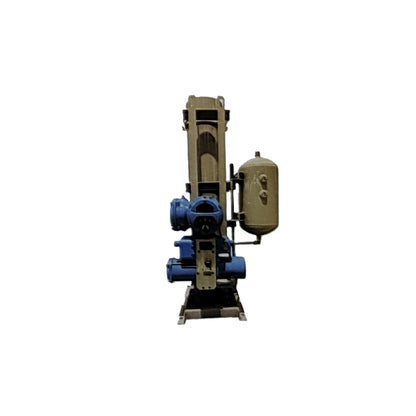 lianmeng Chongqing Chuanyi intelligent electro-hydraulic actuator(Please consult customer service for pricing)  Efficient intelligence