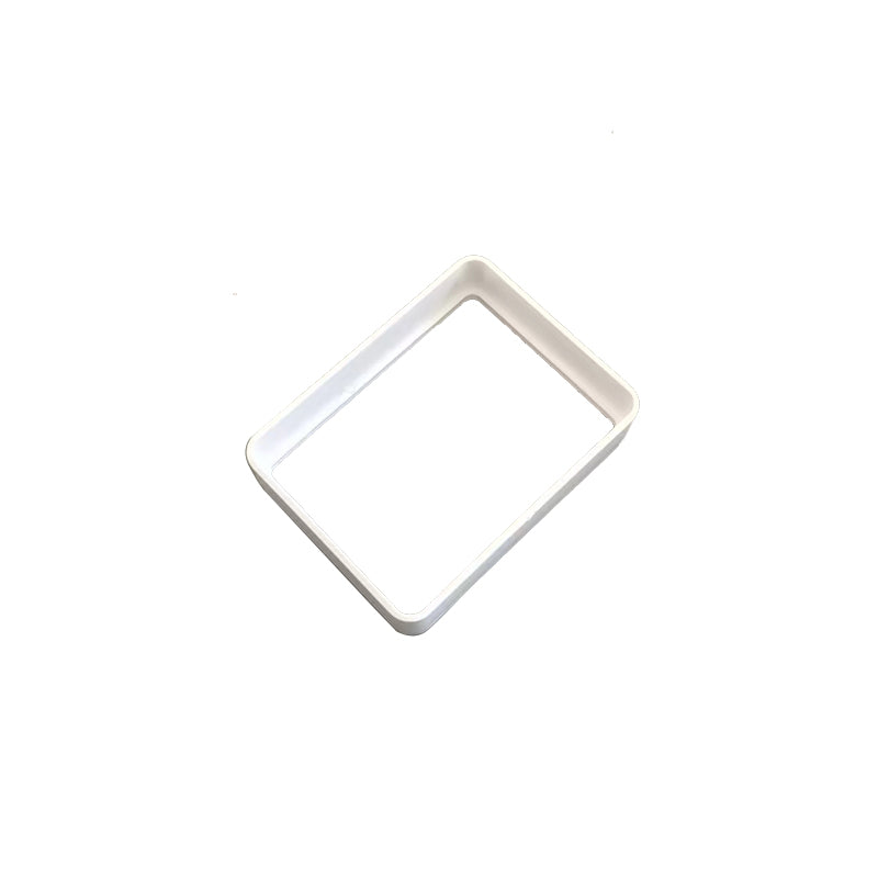 huirun Assembly conductor mouth ring (including wire)