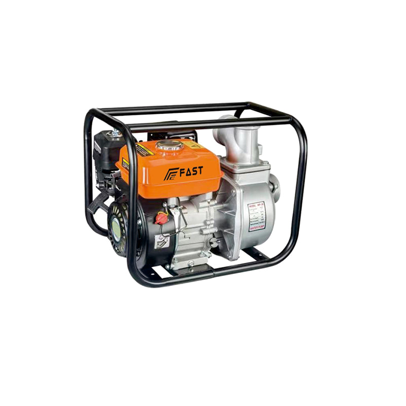 faen  WATER PUMP