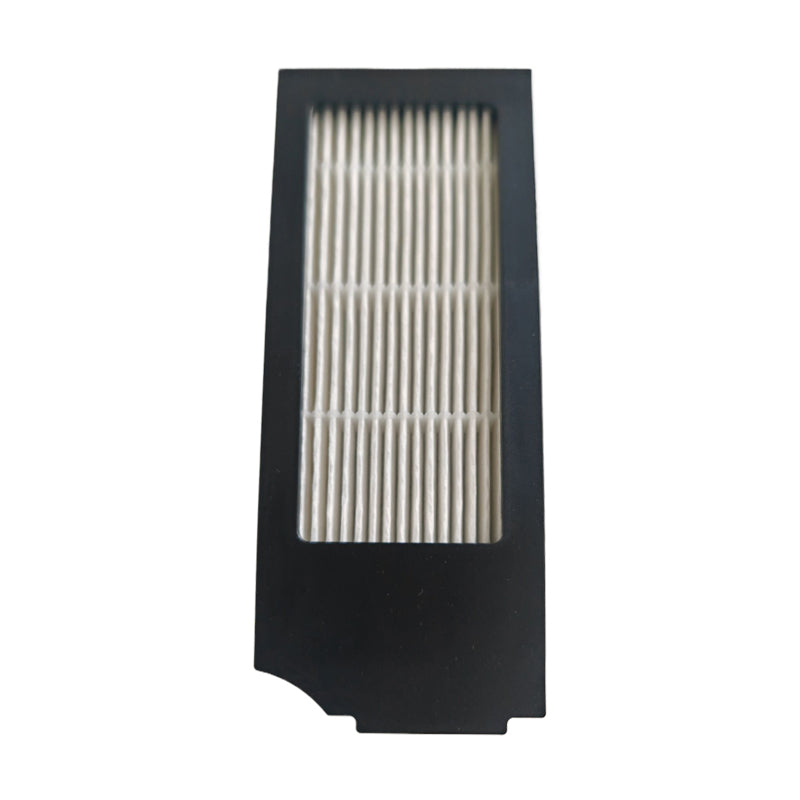 CHUYUN Cobos sweeping robot X1 filter black and white  High efficiency filtration universal high efficiency dust resistance