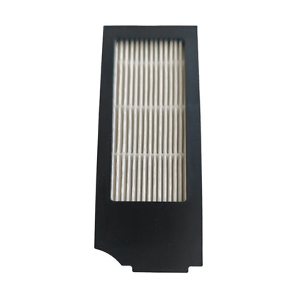 CHUYUN Cobos sweeping robot X1 filter black and white  High efficiency filtration universal high efficiency dust resistance