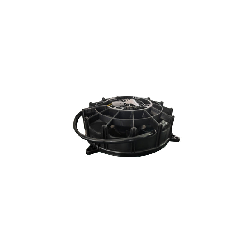 Tiriya Electric fan DRY-FS-02(Please consult customer service for pricing)Silent Highly efficient heat dissipation Energy Saving