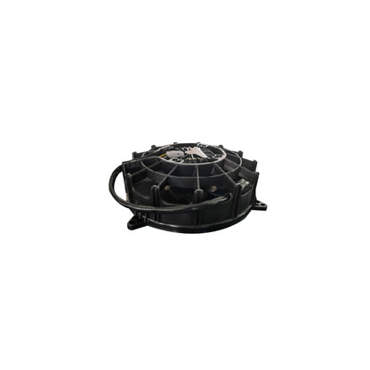 Tiriya Electric fan DRY-FS-02(Please consult customer service for pricing)Silent Highly efficient heat dissipation Energy Saving