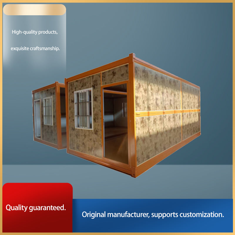 Dacheng  Foldable container  box  Minimum order quantity is 10 pieces have excellent environmental performance  have a strong load-bearing capacity