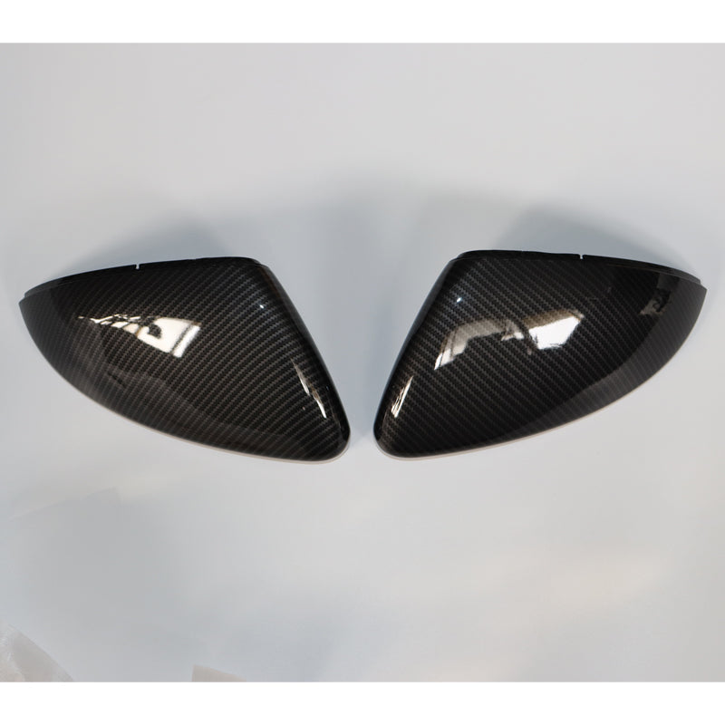 yingtian Volkswagen Golf 7  Rearview mirror cover reverse mirror housing