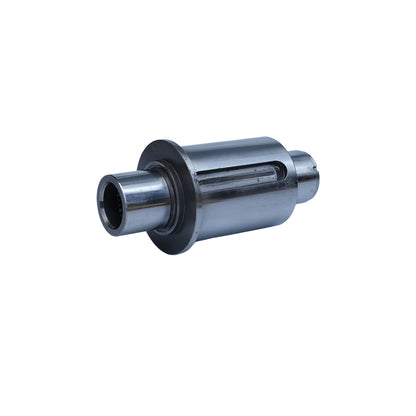 donggangchilun  New Energy Motor Shaft Series（Price Enquiry） High-speed precision Servo motor specialized