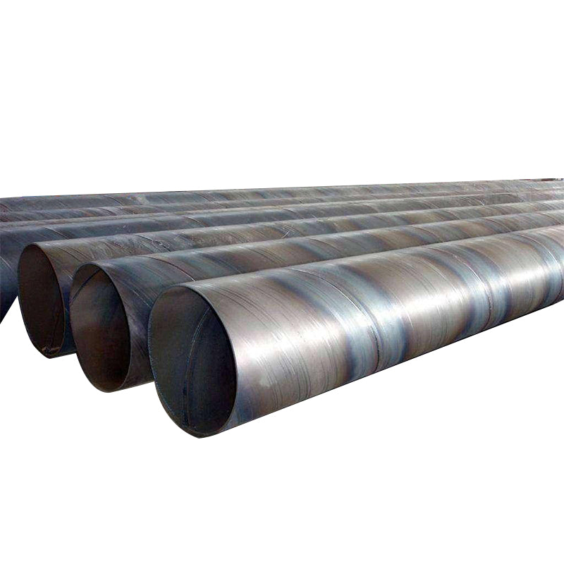 zhuchengjinshu Spiral pipe/seamless pipe/welded pipe （Please consult customer service for pricing)
