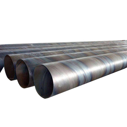 zhuchengjinshu Spiral pipe/seamless pipe/welded pipe （Please consult customer service for pricing)