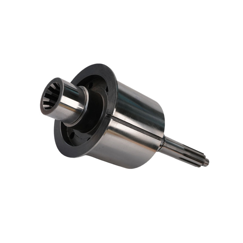 donggangchilun   Connecting shaft series（Price Enquiry） High Strength Alloy Precision Transmission