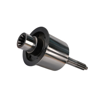 donggangchilun   Connecting shaft series（Price Enquiry） High Strength Alloy Precision Transmission
