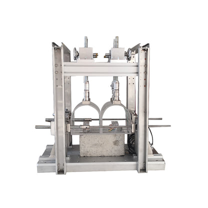Xintiandi Multi-function geotechnical box (Please consult customer service for pricing) Support customization  Strain Gauge