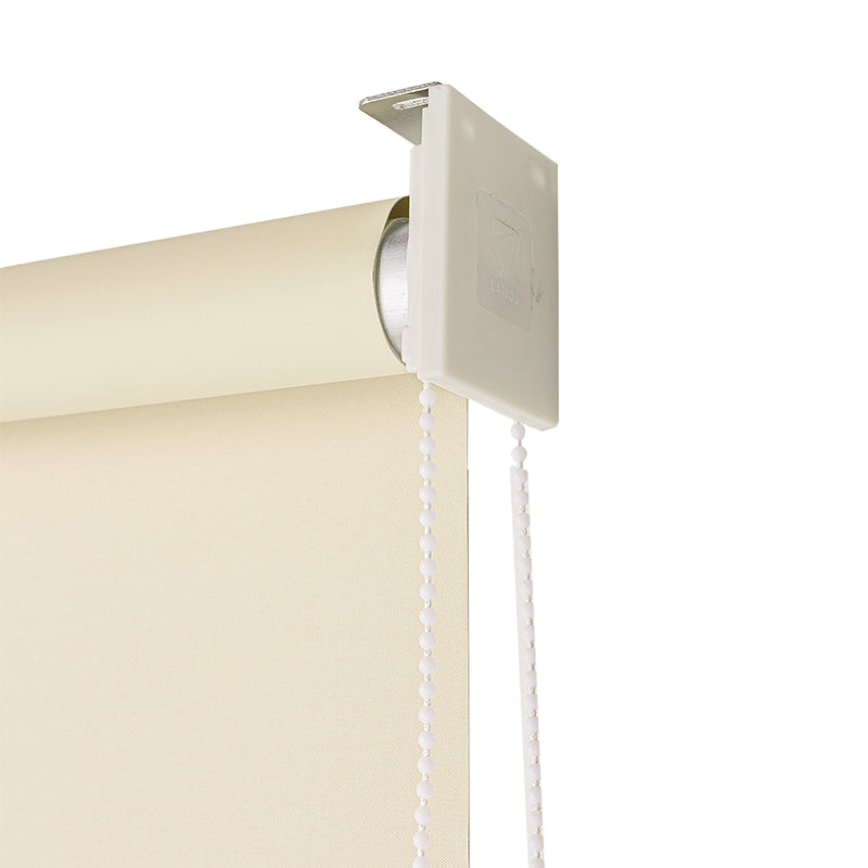 dazhong Blackout fabric roller curtain  Bathroom curtain and window curtain