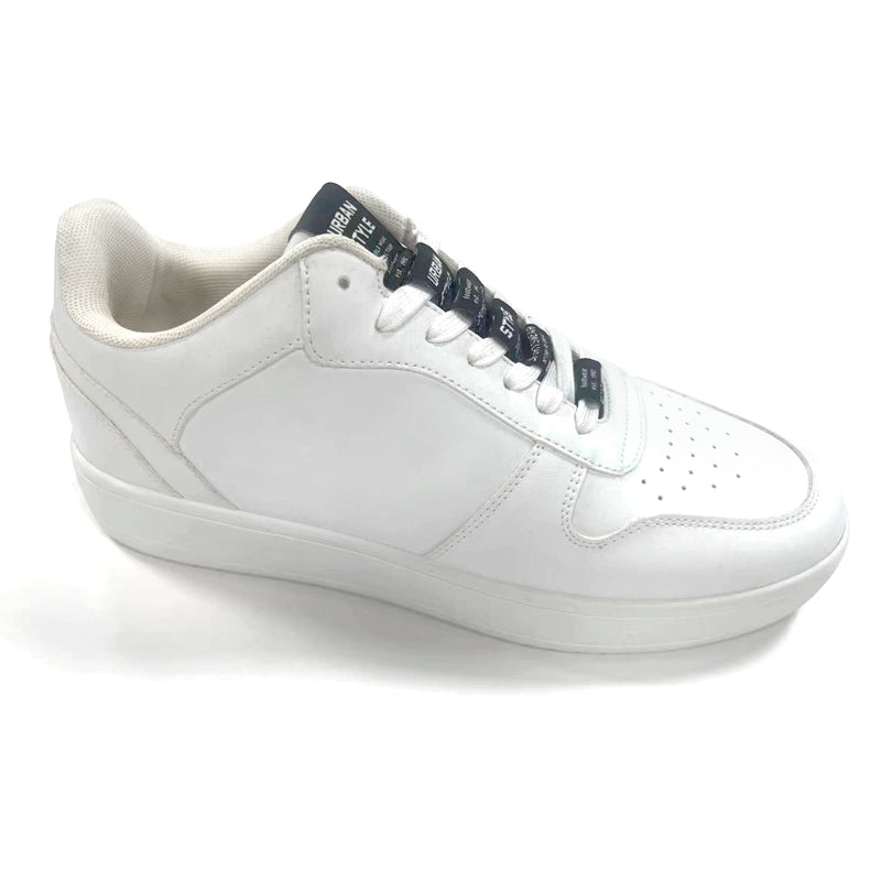 YIHENGXY Injection molded shoes for men   Lazy people don't have to tie their shoelaces