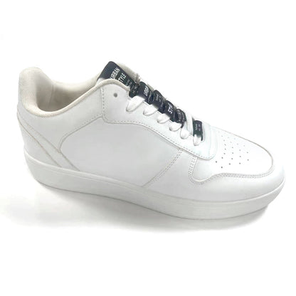 YIHENGXY Injection molded shoes for men   Lazy people don't have to tie their shoelaces