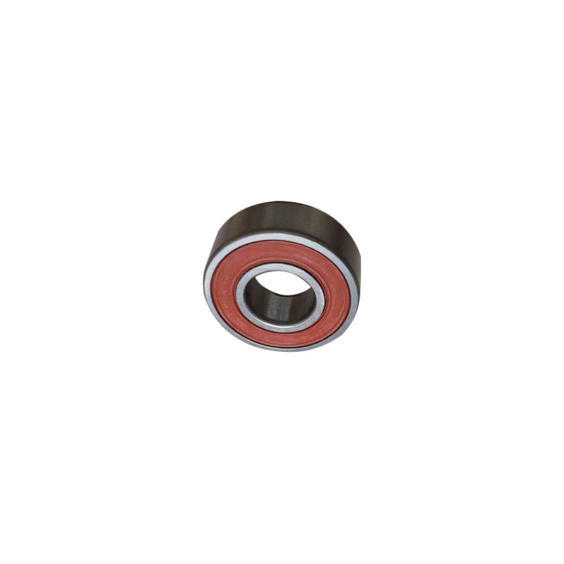 dingtianzhoucheng Deep groove ball bearing6202 2RS  High speed motor bearings Precision bearings
