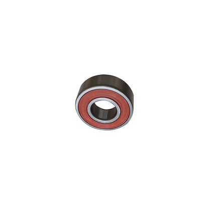 dingtianzhoucheng Deep groove ball bearing6202 2RS  High speed motor bearings Precision bearings