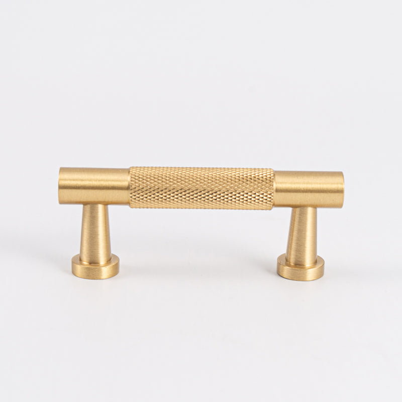 yuhuan Brass handle