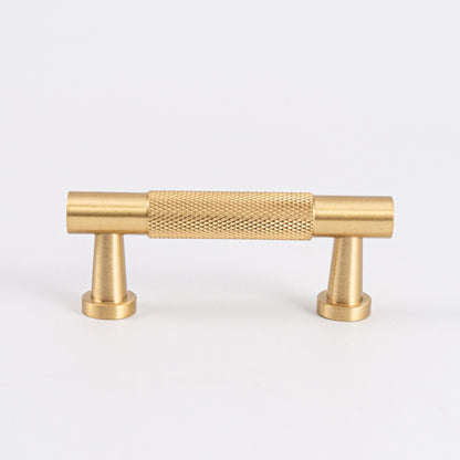 yuhuan Brass handle