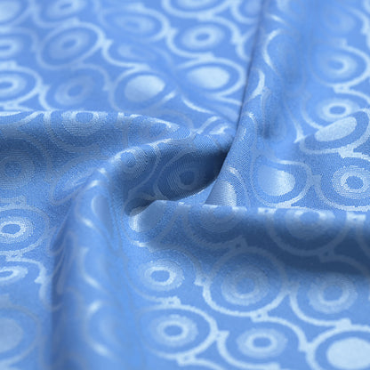 huatuo WWH302   Customised fabrics available Thick and soft