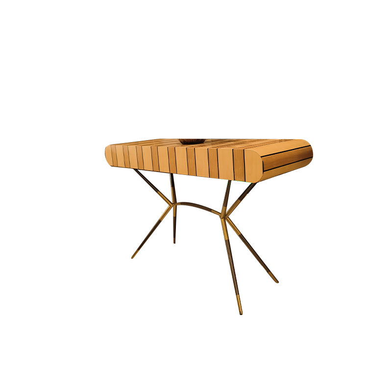 yuemu The porch set the stage(Please consult customer service for pricing)