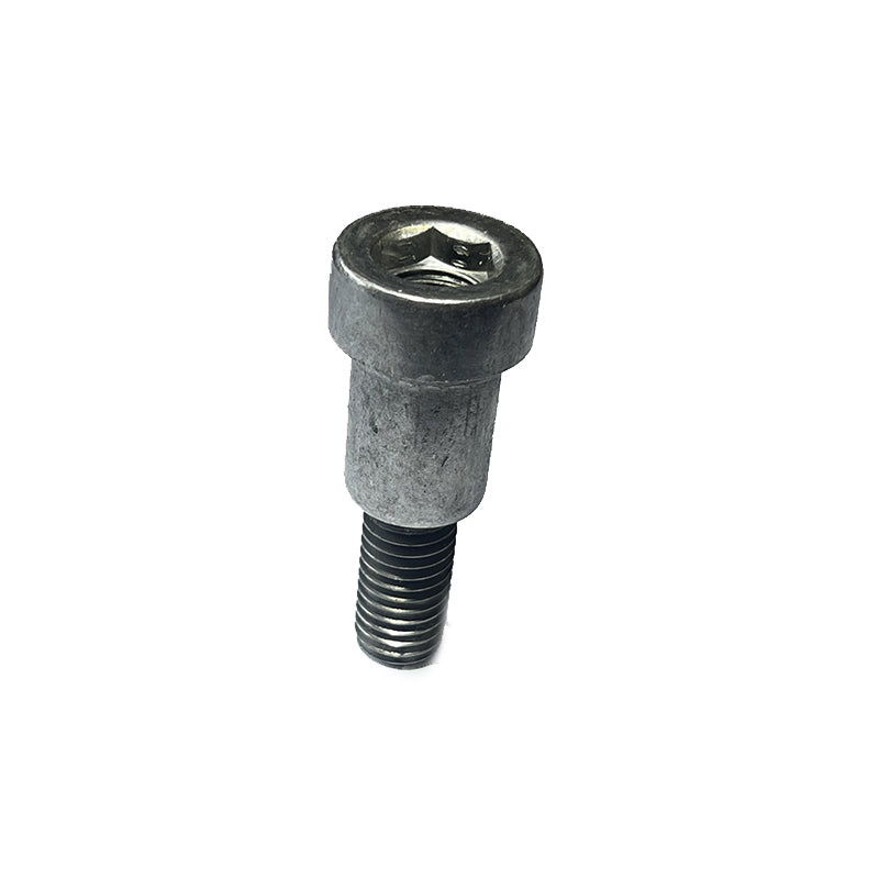 deyun Pillar nut 2 (Please consult customer service for pricing)
