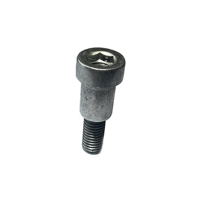 deyun Pillar nut 2 (Please consult customer service for pricing)