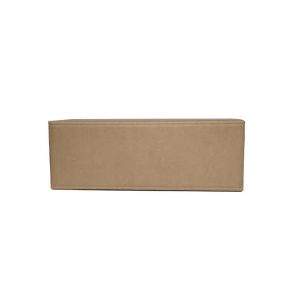 ruili Corrugated box(Please consult customer service for pricing)  Packing carton Three-layer extra-hard moving carton