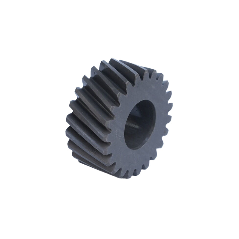 donggangchilun  Industrial and Mining accessories Gear Series（Price Enquiry）High strength and wear-resistant, special for heavy machinery