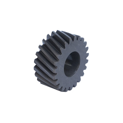 donggangchilun  Industrial and Mining accessories Gear Series（Price Enquiry）High strength and wear-resistant, special for heavy machinery