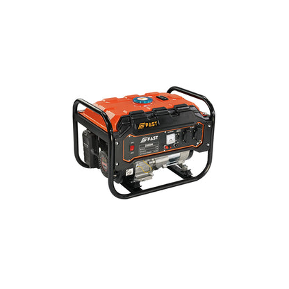 faen GASOLINE GENERATOR